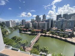 River Place (D3), Condominium #503797391